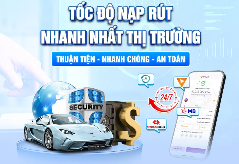 Rút tiền RR88 